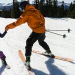 Best Ski Trips for Families on a Budget